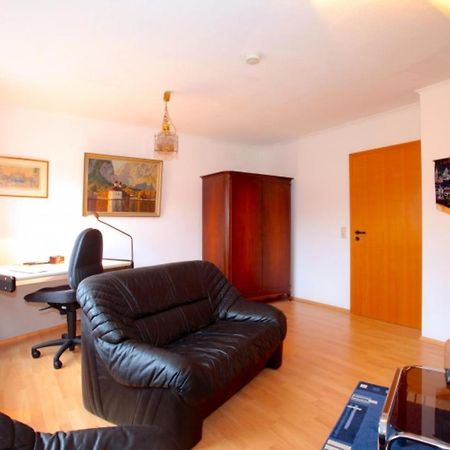 Private Apartment Grasdorf  Hannover Exterior foto