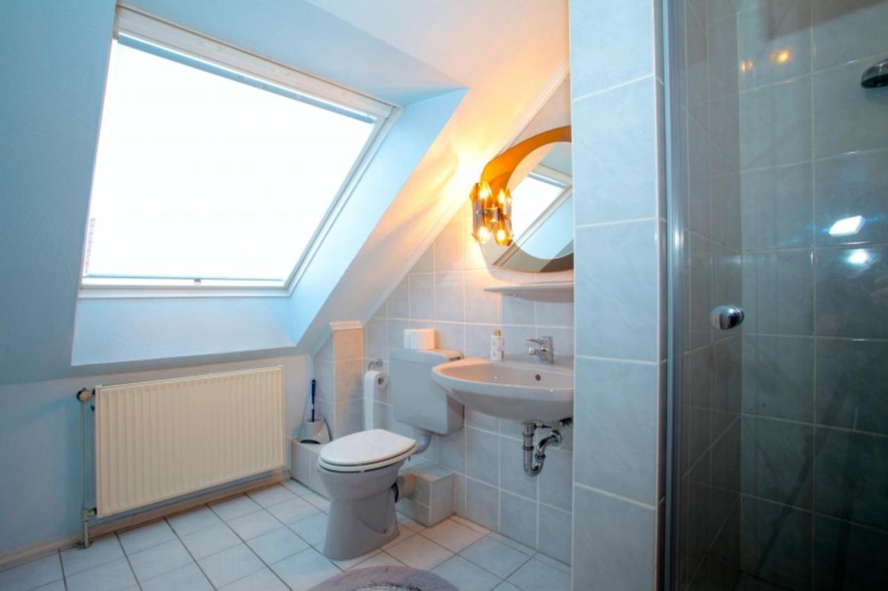 Private Apartment Grasdorf  Hannover Exterior foto