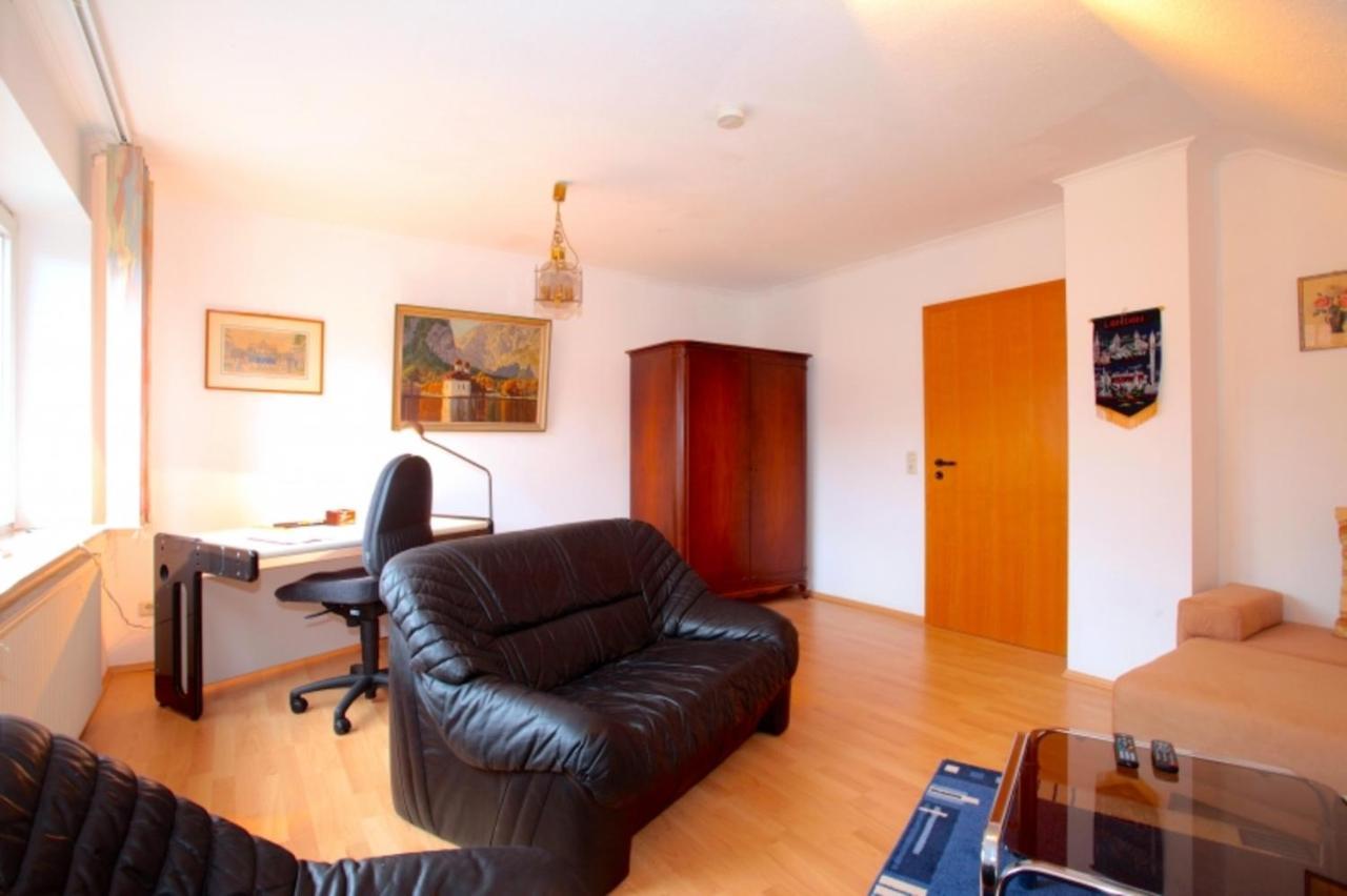 Private Apartment Grasdorf  Hannover Exterior foto
